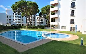 Apartamento Lezíria T0 - Swimming pool - BY BEDZY